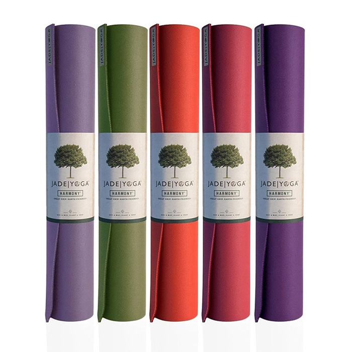 Thảm-Tập-Yoga-PU-Jade-Harmony-5mm-2