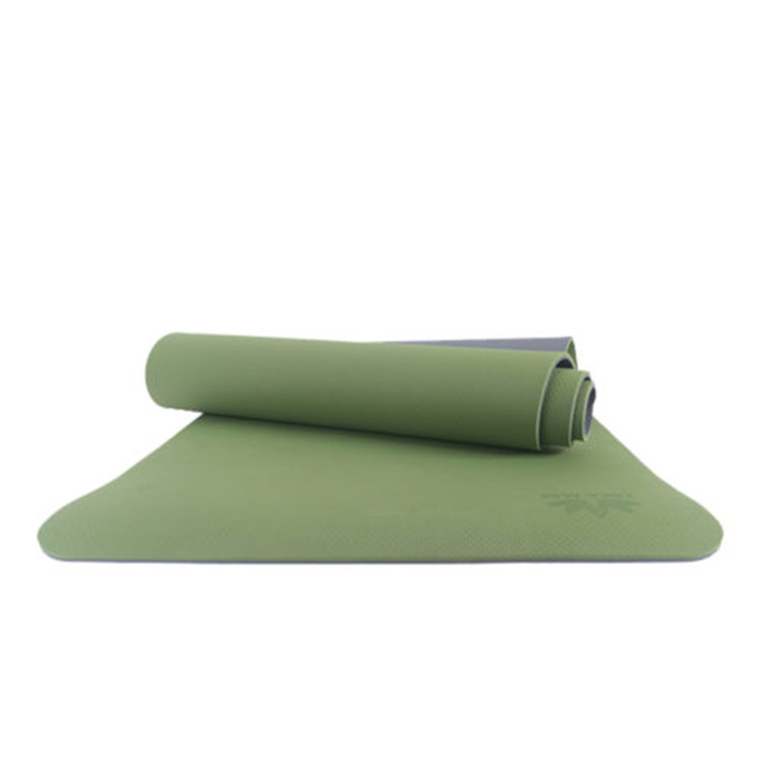 Thảm-tập-Yoga-Zera-TPE-2-lớp-6mm-1-1-510x620