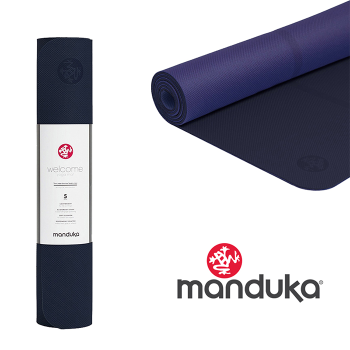 Thảm-tập-yoga-TPE-Manduka-–-welcOMe-5mm