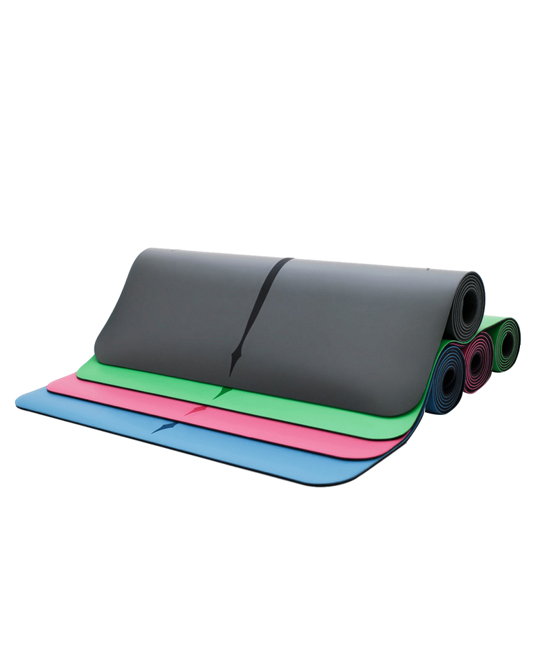 Thảm-tập-yoga-định-tuyến-PU-Liforme-4.2mm-6-1